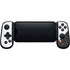NHL Pittsburgh Penguins Script Backbone One for iPhone Game Controller Skin